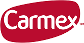 CARMA LABORATORIES INC logo