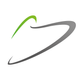 zischloss1 logo