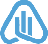 Aktos