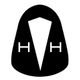 hudsoncommt logo