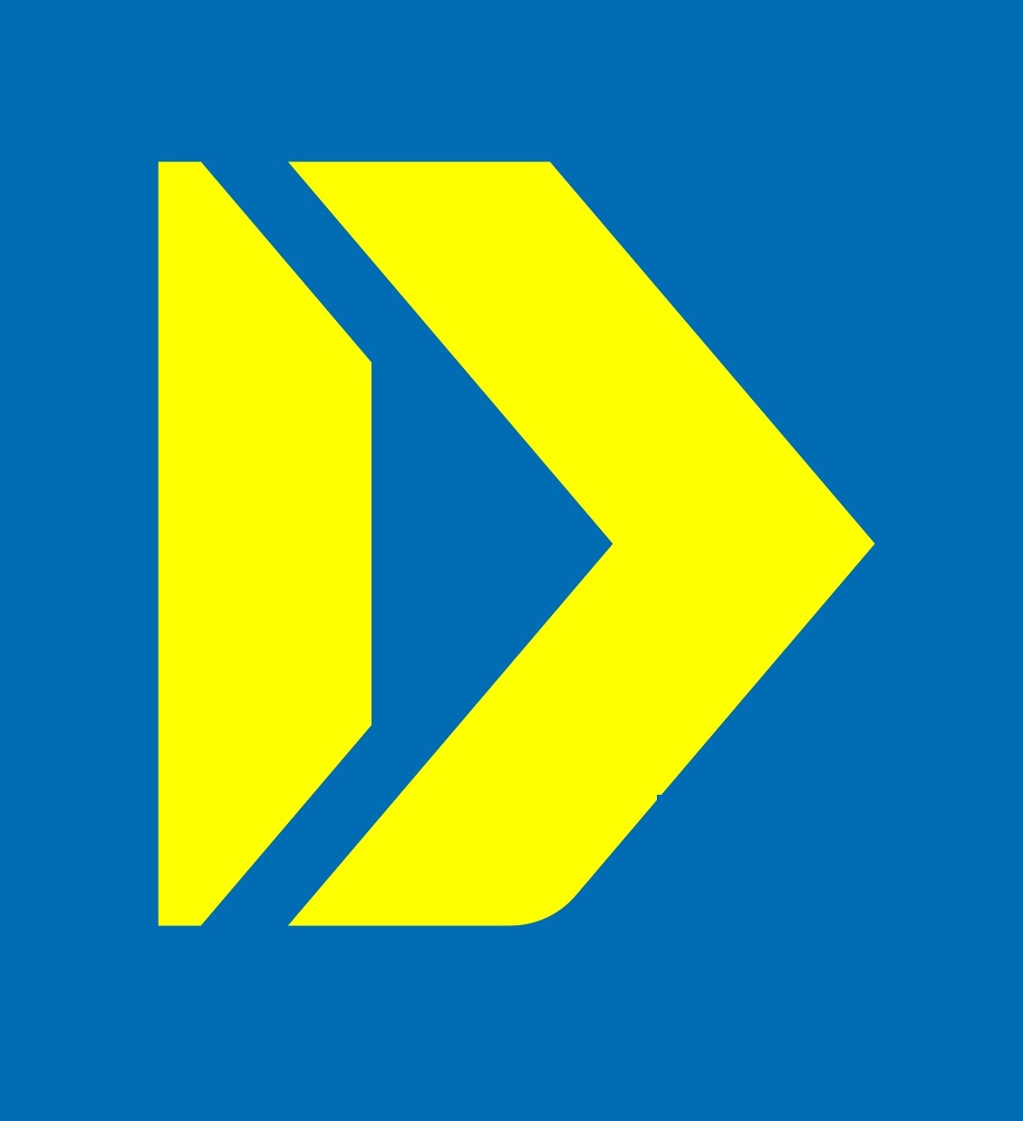 Diligent Services logo