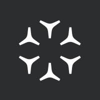 intelic (recruitee) logo