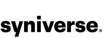 Syniverse logo