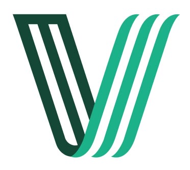 vitl logo