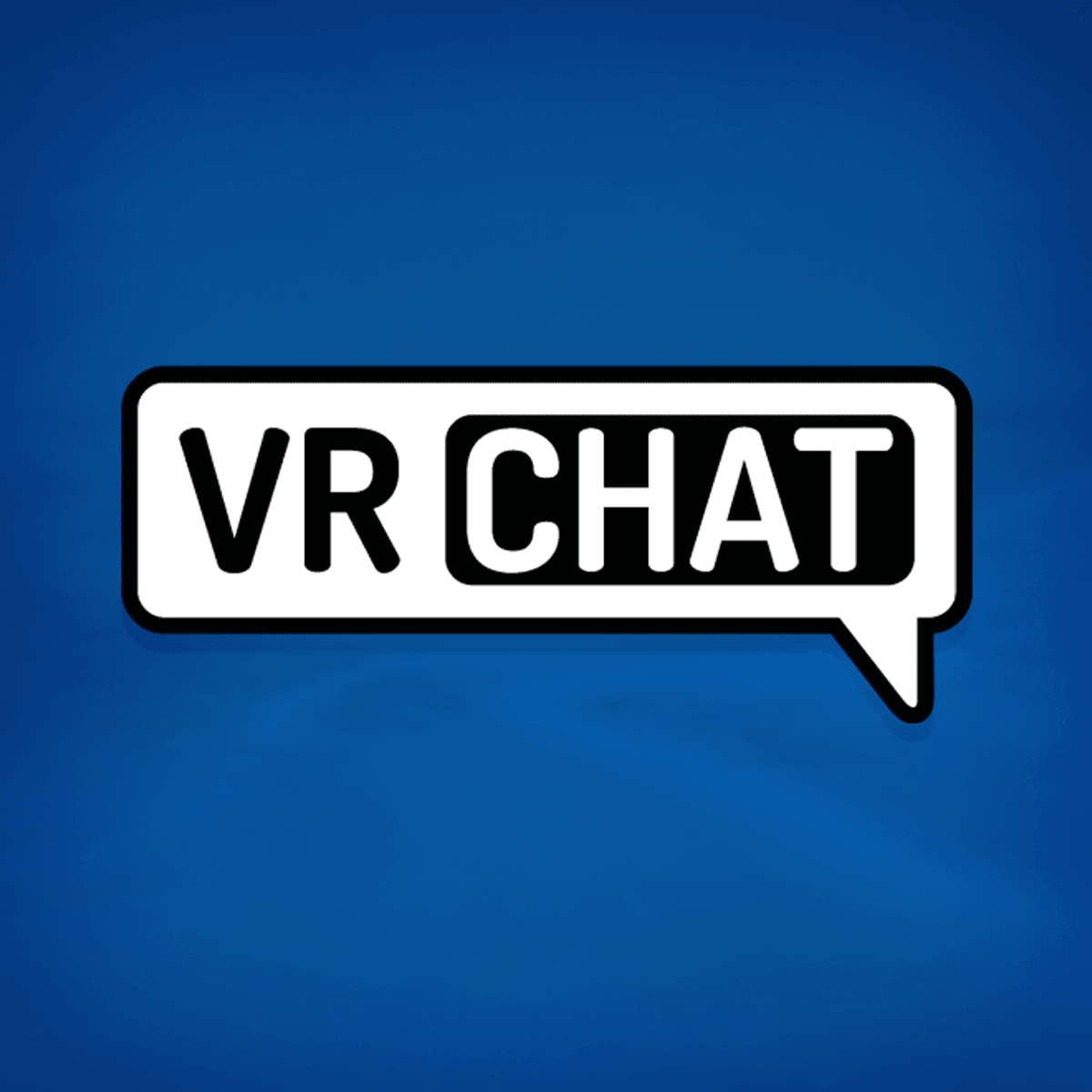 VRChat Lever Job Board