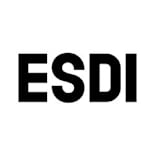 ESDI logo