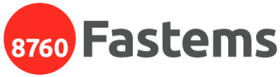 fastems (recruitee) logo
