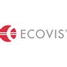 ecovis logo