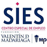 Servicios Integrales Especiales (SIES) logo