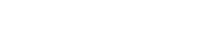 Stability AI logo