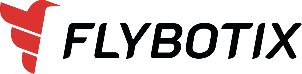 flybotix.jobs.personio.com logo