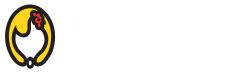 Brakebush Brothers Inc. logo
