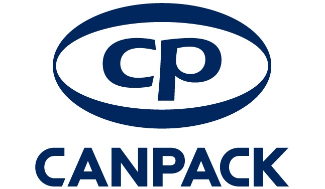 CANPACK S.A. logo