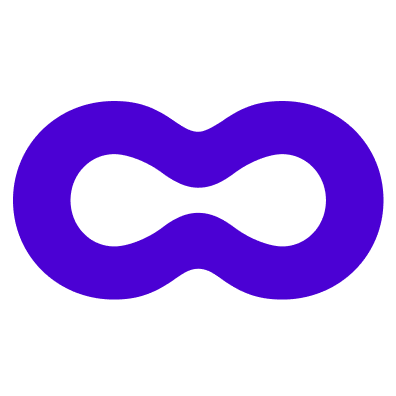 Outschool logo