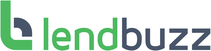 lendbuzz logo