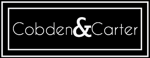 Cobden & Carter International