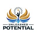 unleashedpotentialnet logo