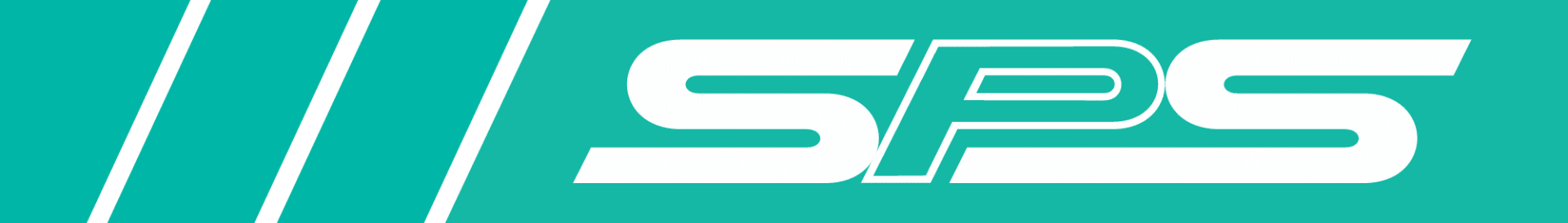 spsschaltanlagentechnik (recruitee) logo