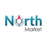 MARKET S.L. logo