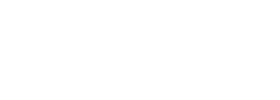Exelab S.r.l. logo