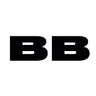 bimandbeyond logo