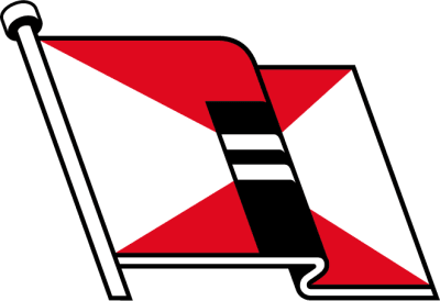 wagenborgnedlift (recruitee) logo