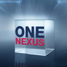 nexus-ag1 logo