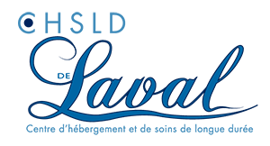 groupesantenadon logo