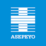 Asepeyo logo