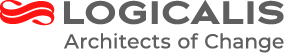 Logicalis Malaysia Sdn Bhd logo