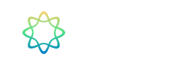 ELSA GmbH logo