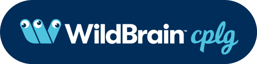 WildBrain