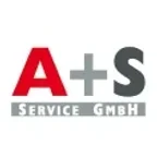 A+S Catering Service GmbH MKK Rerik/Ostsee logo