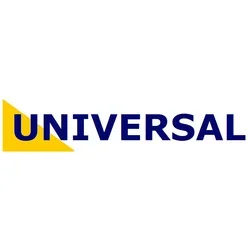 Heike Kredel Universal Personal Service logo