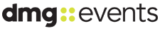 dmg events logo