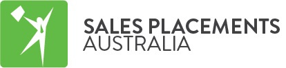 Salesplacementsaustralia