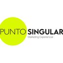 puntosingular logo