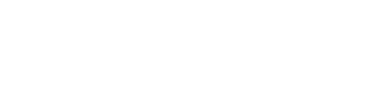 Babel Sistemas logo