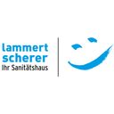 scherer-portal1 logo