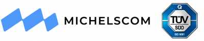 michelscom (recruitee) logo