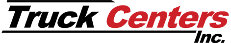 Company not specified logo