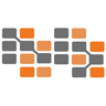 nilebits logo