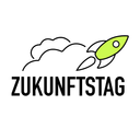 zukunftstag logo