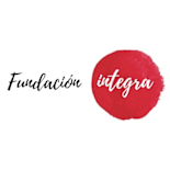 Fundación Integra logo
