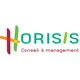horisis logo