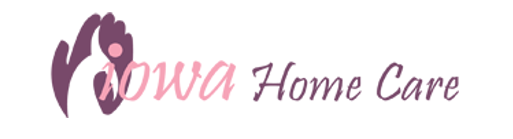 Iowa Home Care LLC logo