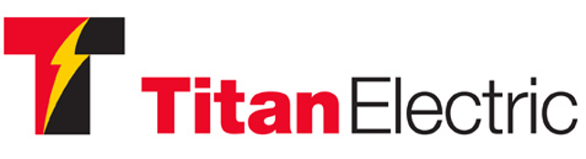 titanelectric-ga logo