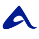 advanced-store logo