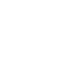 Iver Polska logo