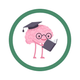 clevercamp-nachhilfede logo